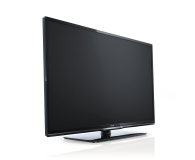 Philips 40PFL3208H - 1398680 - zdjęcie 6